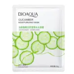Bioaqua Many Sheet Mask - 25g
