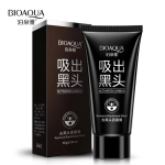 BIOAQUA Charcoal Blackhead Nose Mask