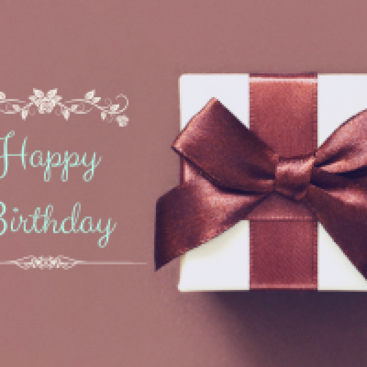 জন্মদিনের জন্য পারফেক্ট উপহার আইডিয়া – Giftlo