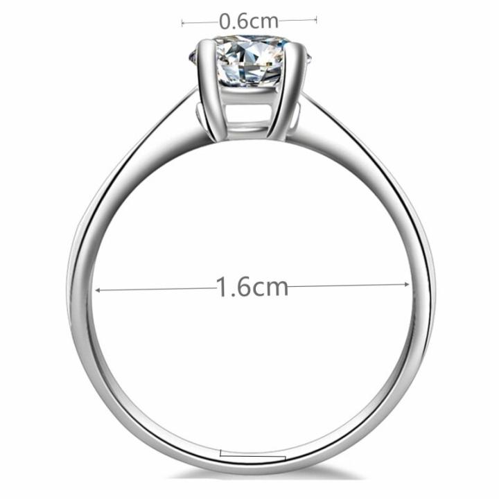 Premium Diamond Cut Finger Ring – Elegant & Stylish Design