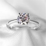 Premium Diamond Cut Finger Ring – Elegant & Stylish Design