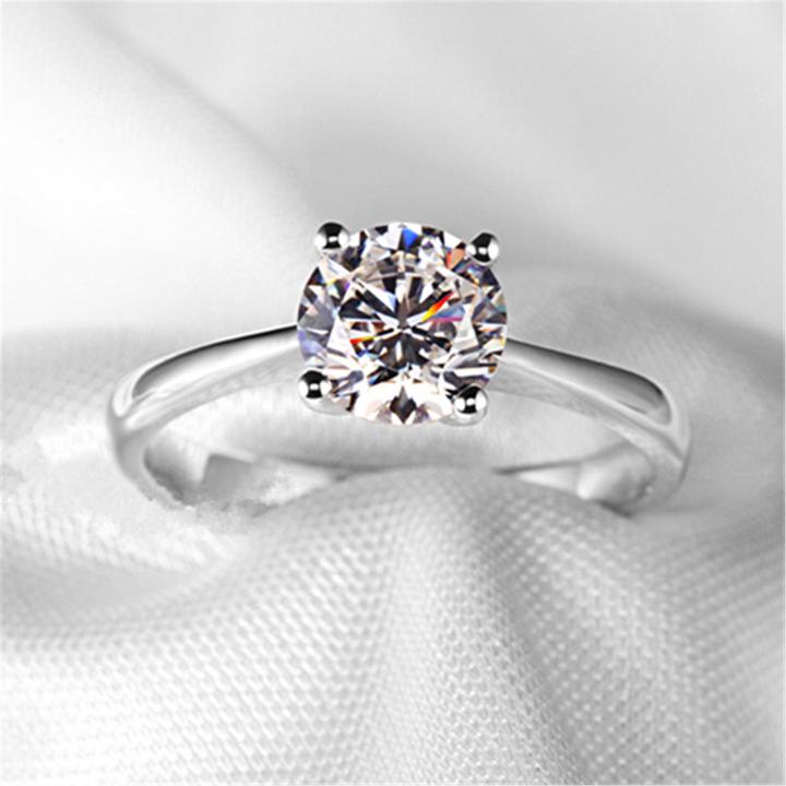Premium Diamond Cut Finger Ring – Elegant & Stylish Design